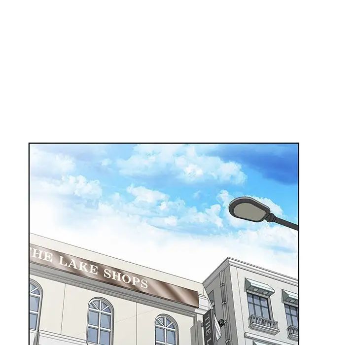 天降梦中人第49话