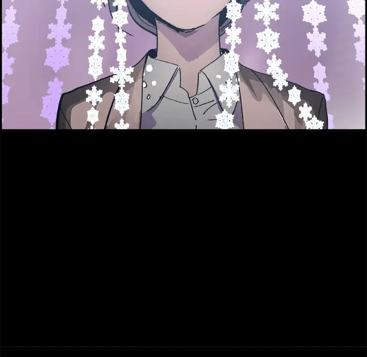 任何小姐第16话