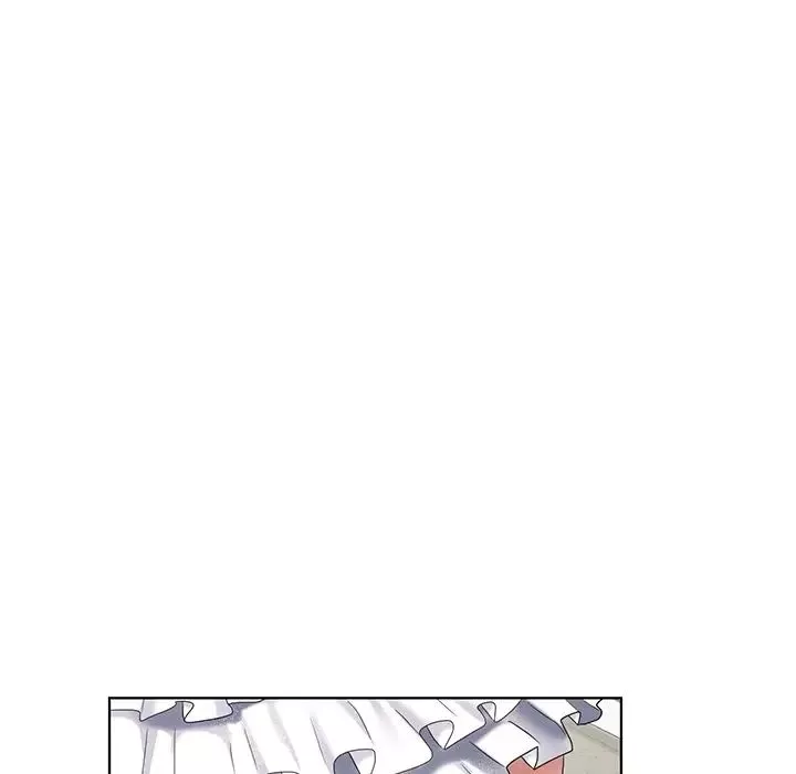 天降夢中人第49話