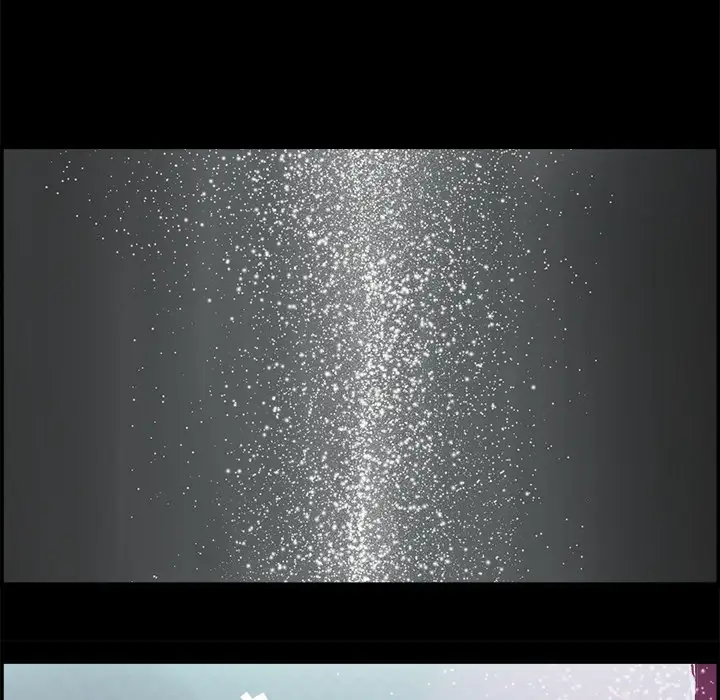 任何小姐第16话