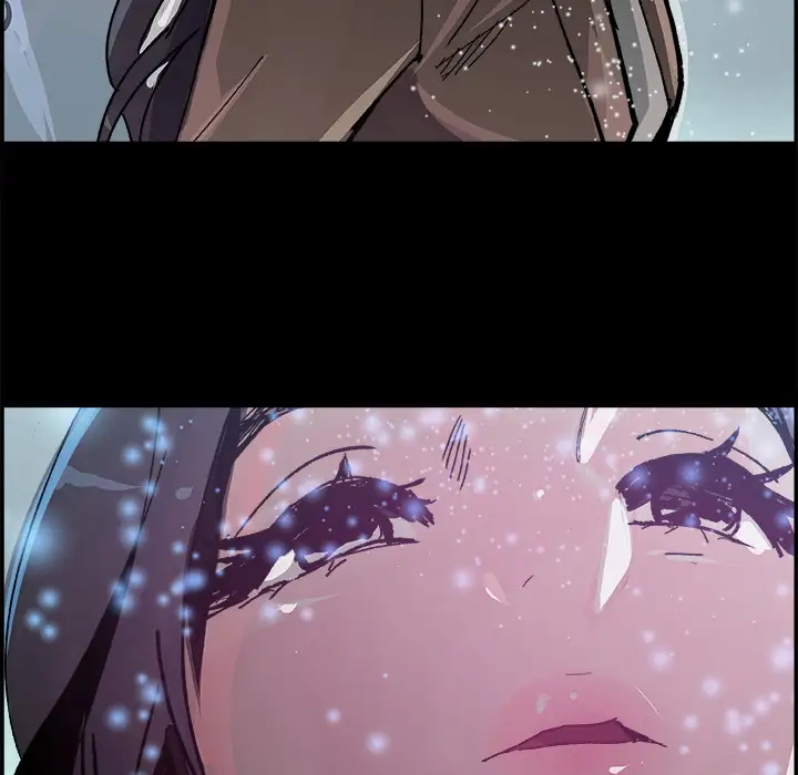 任何小姐第16话