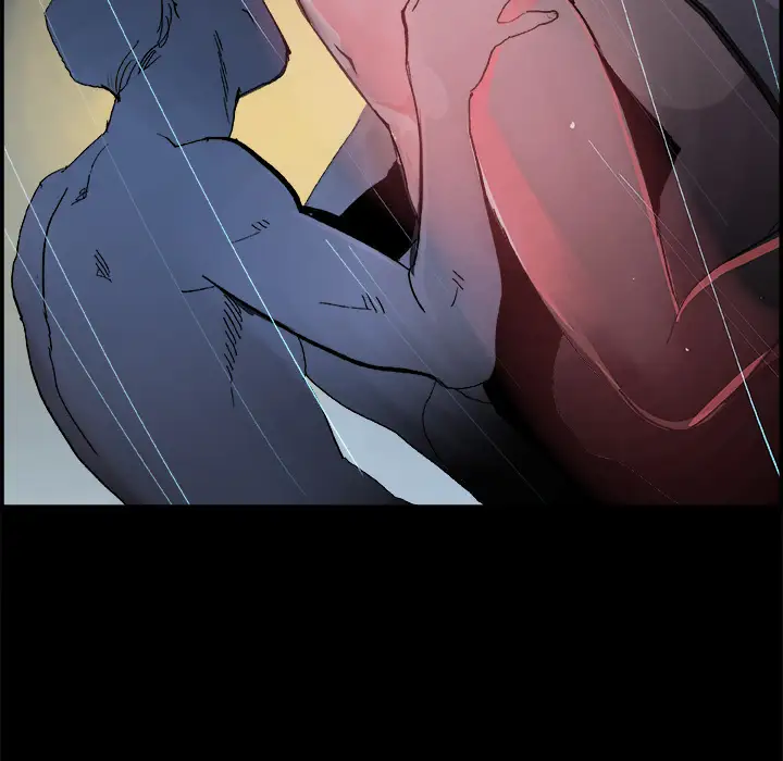 任何小姐第16话