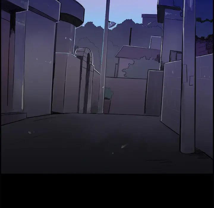 任何小姐第17话