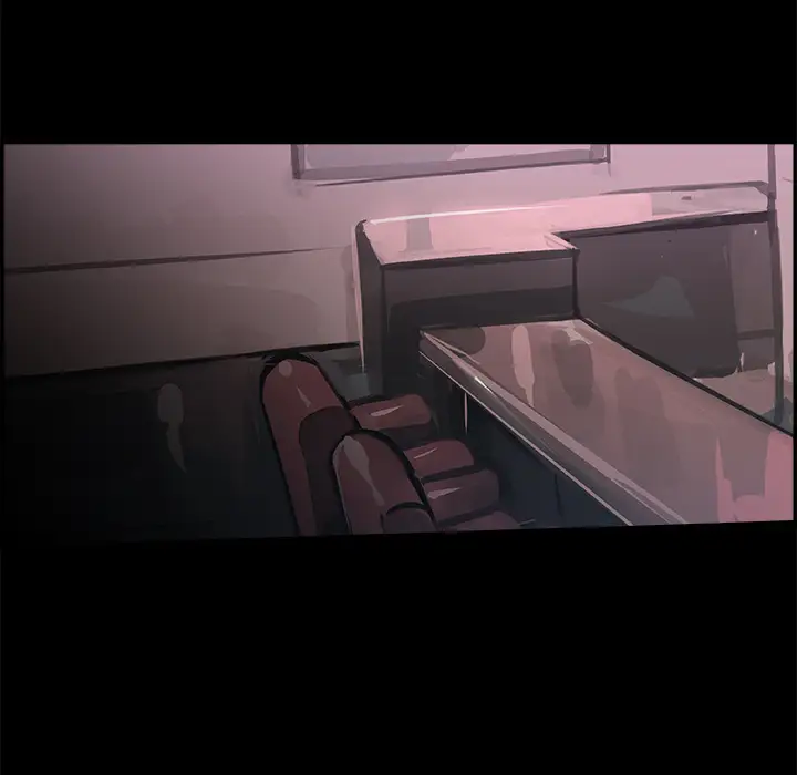 任何小姐第17话