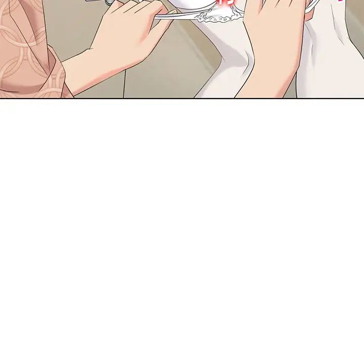 天降夢中人第49話