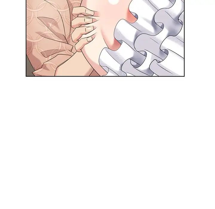 天降夢中人第49話