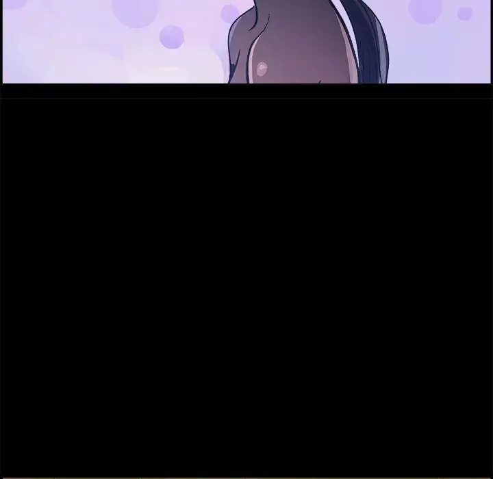 任何小姐-第17话 - 图片 18