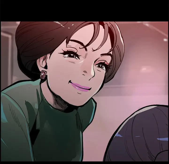 任何小姐第17话