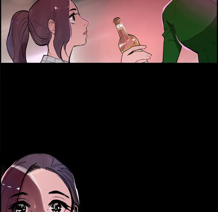 任何小姐第17话