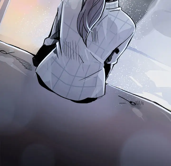 任何小姐第17话