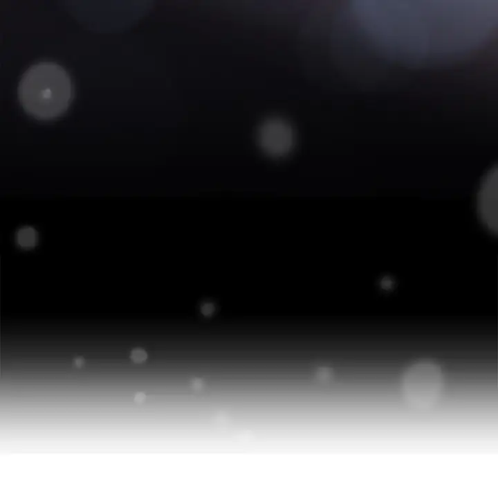 任何小姐第17话