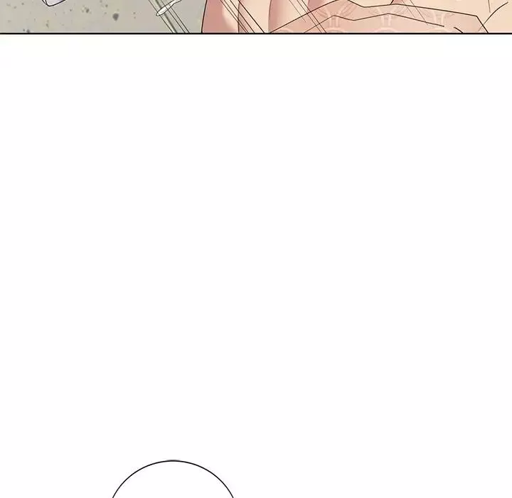 天降夢中人第50話