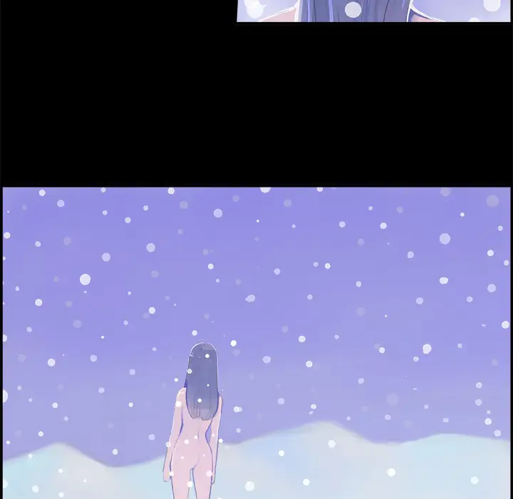 任何小姐第17话