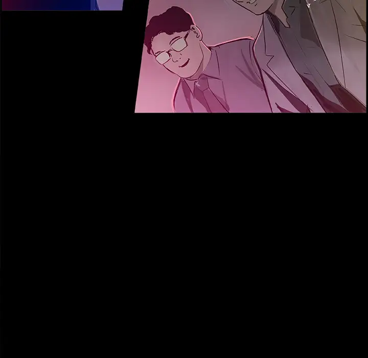 任何小姐第17话