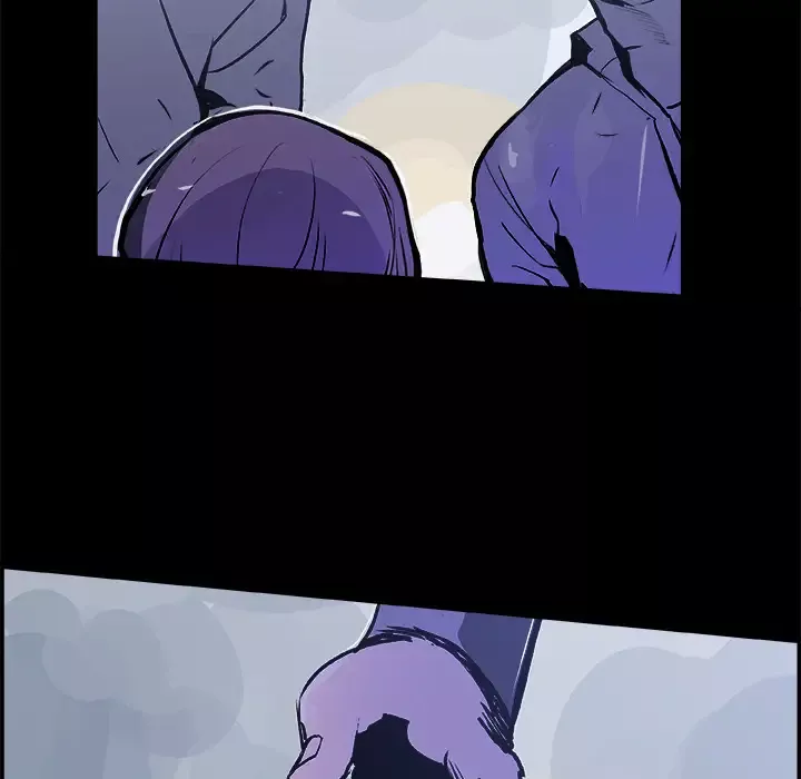 任何小姐第17话