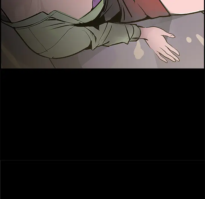 任何小姐第17话