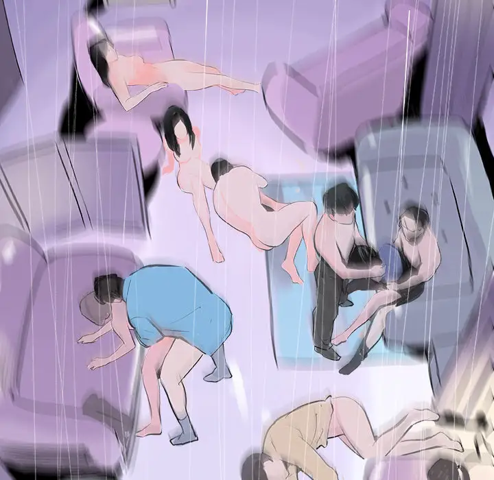 任何小姐第17话