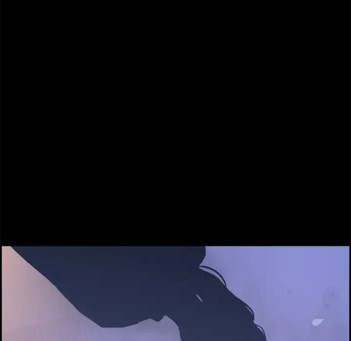 任何小姐-第18话 - 图片 6