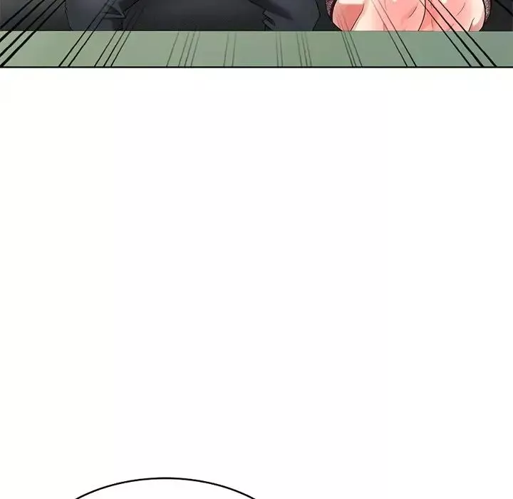 天降梦中人-第50话 - 图片 121