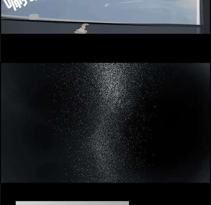 任何小姐第18话