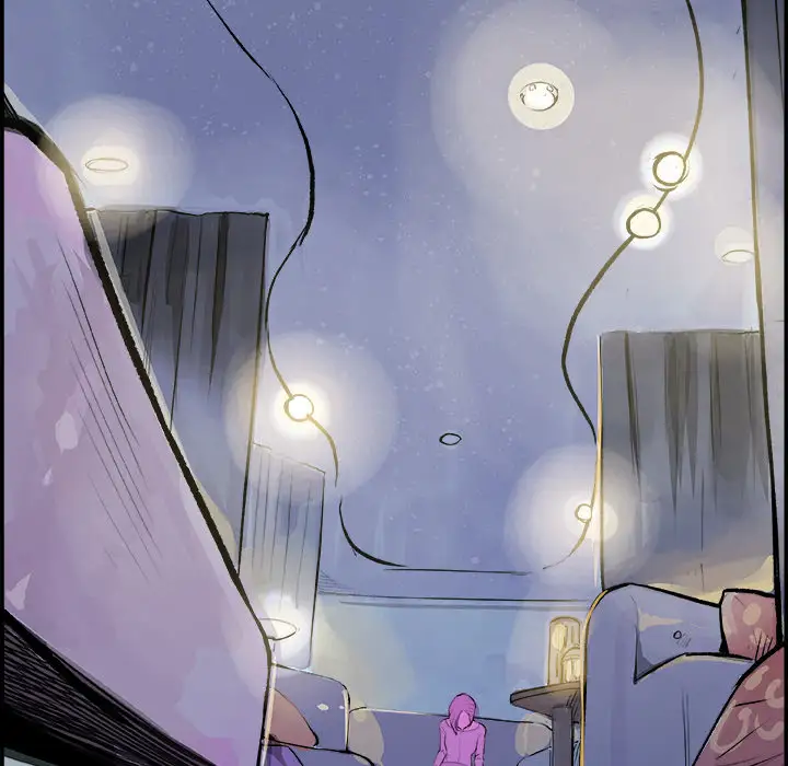 任何小姐第18话