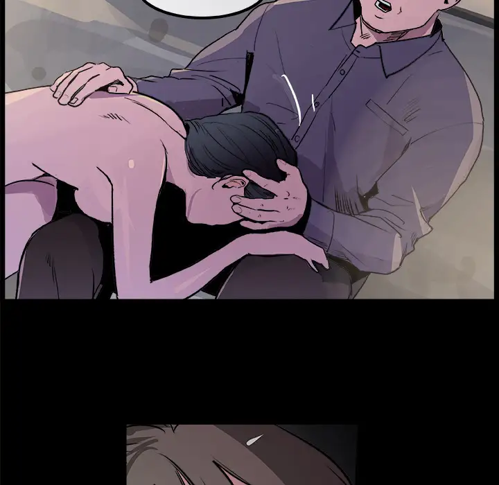 任何小姐第18话