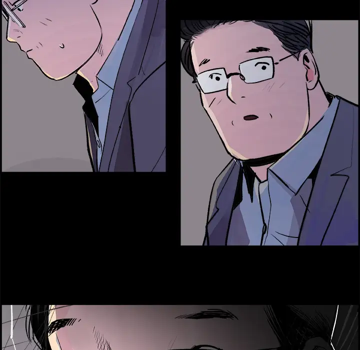 任何小姐第18话