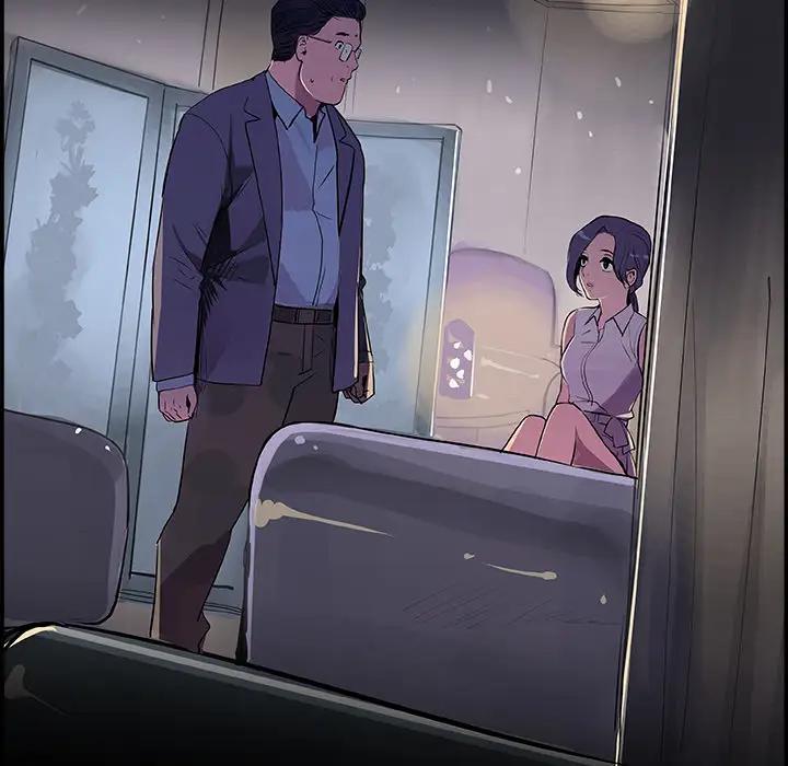 任何小姐第18话