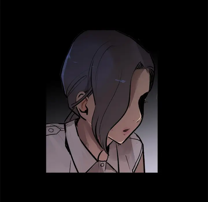 任何小姐第18话