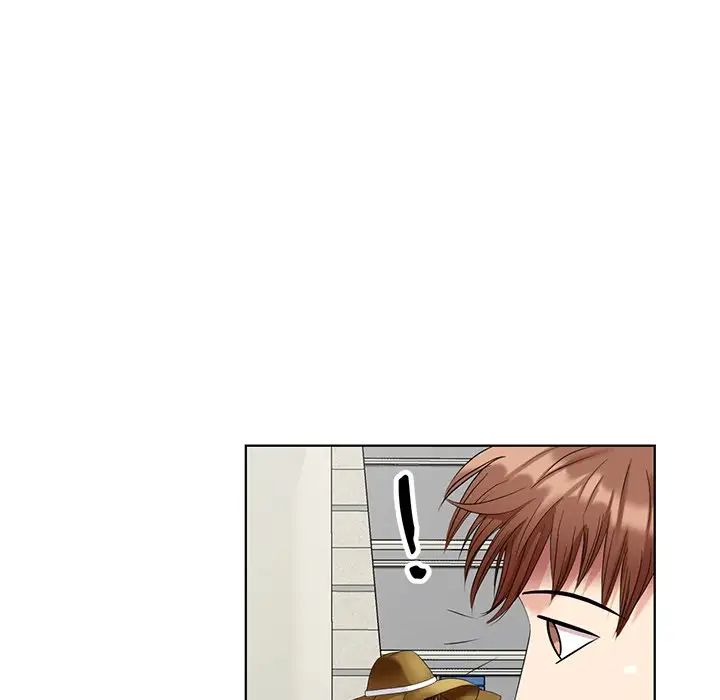 天降梦中人第51话