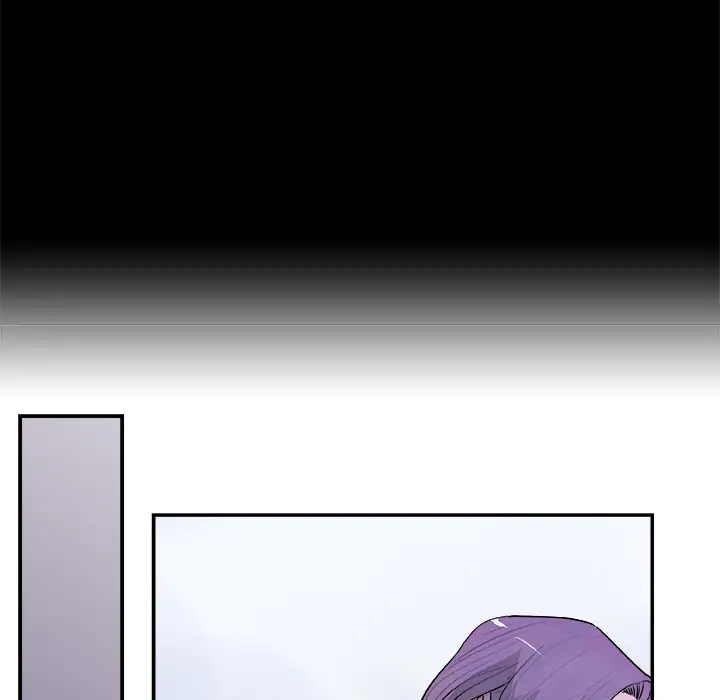 任何小姐第18话