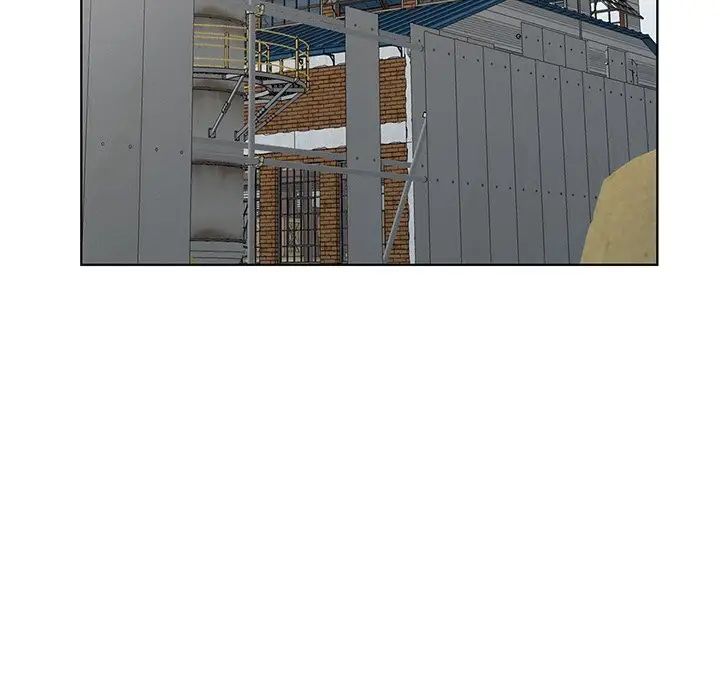 天降梦中人第51话