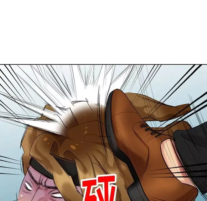 天降梦中人-第51话 - 图片 113