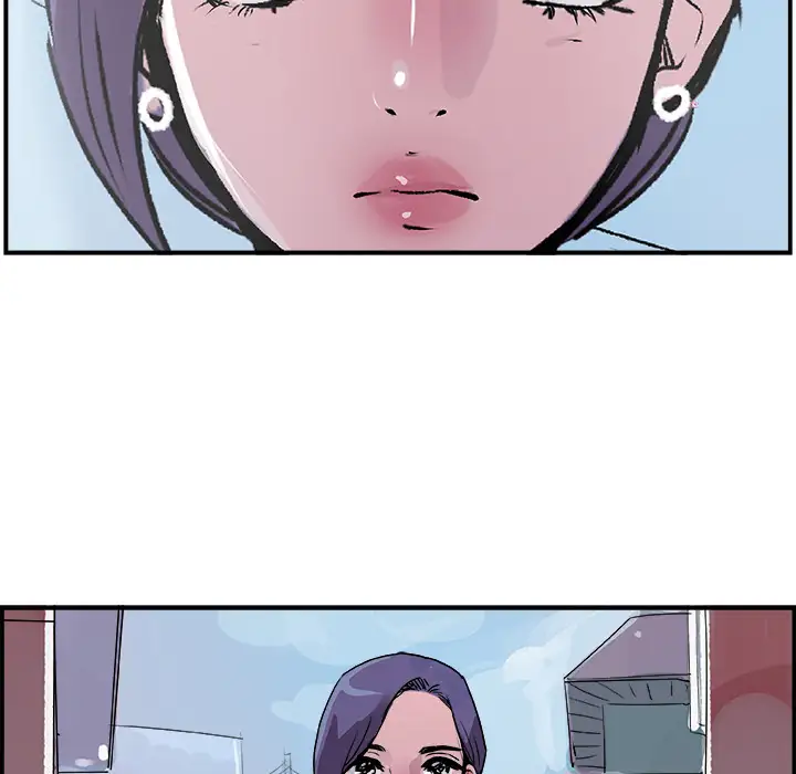 任何小姐第19话