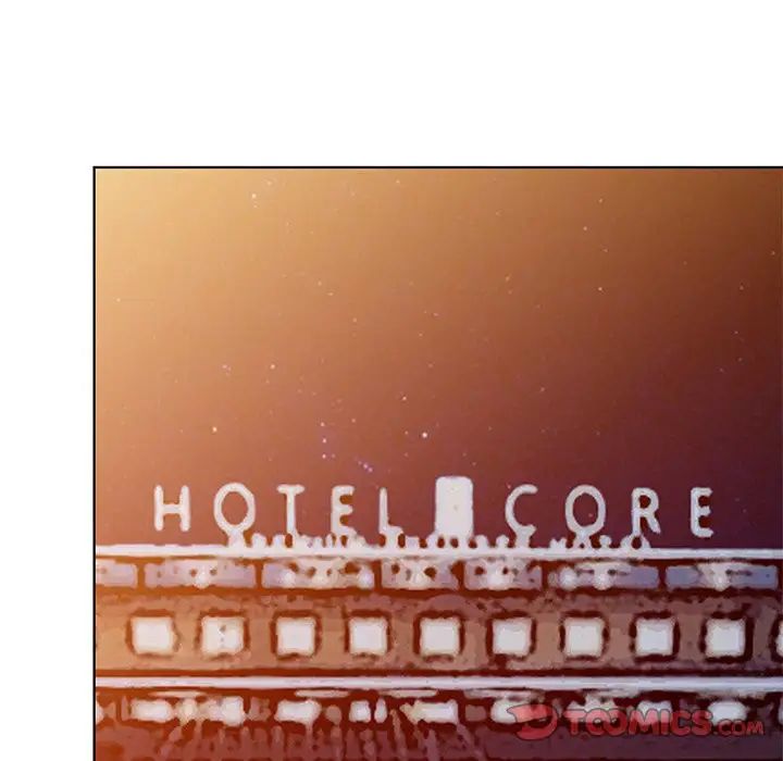 天降梦中人第51话