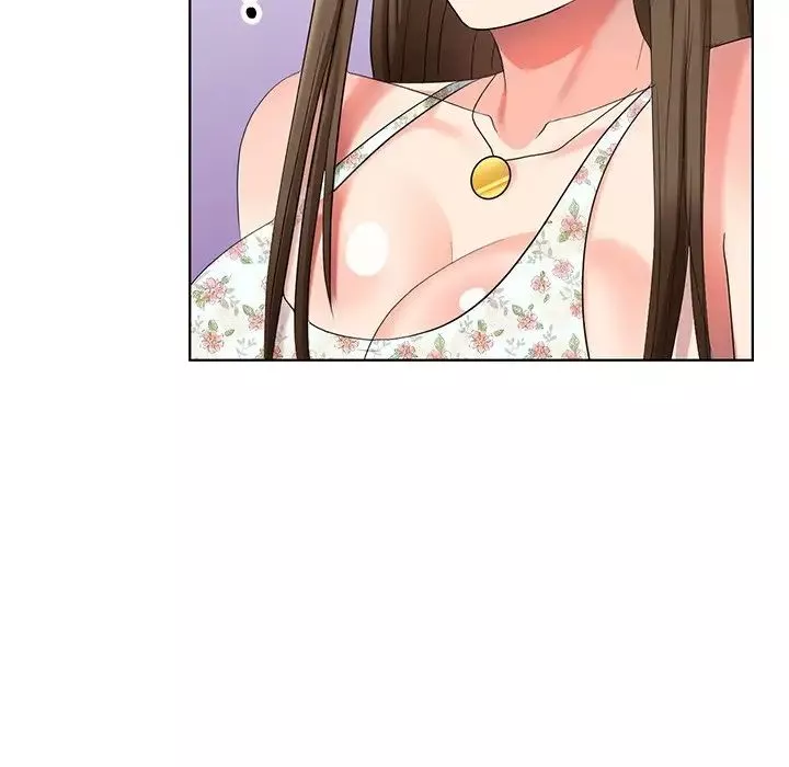 天降夢中人第51話