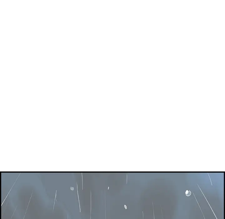 任何小姐第19话