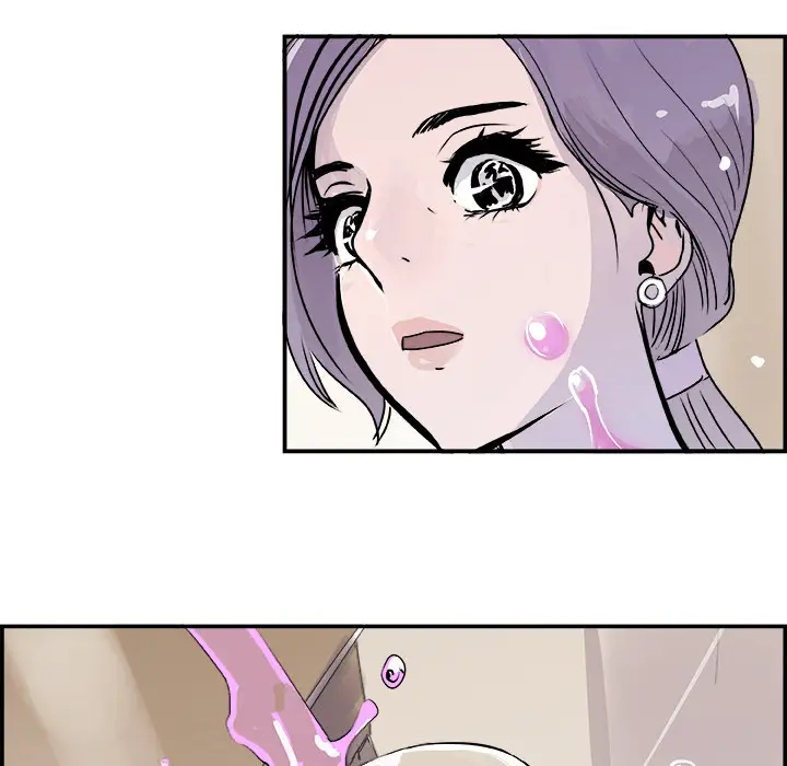 任何小姐第19话