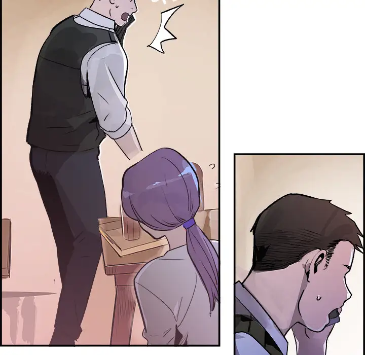 任何小姐第19话