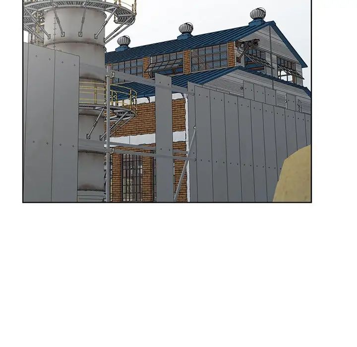 天降梦中人第52话-最终话(完结)