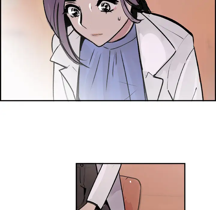 任何小姐第19话