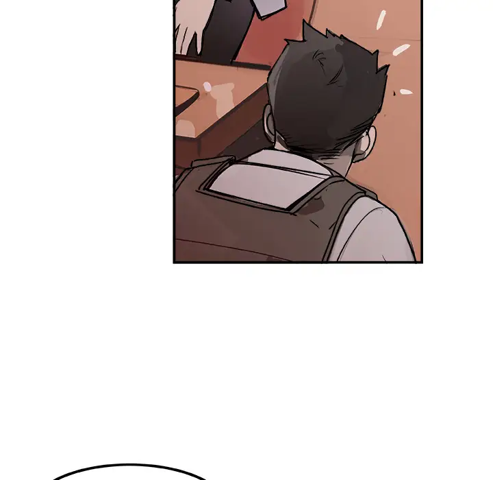 任何小姐第19话