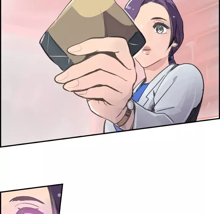 任何小姐第19话