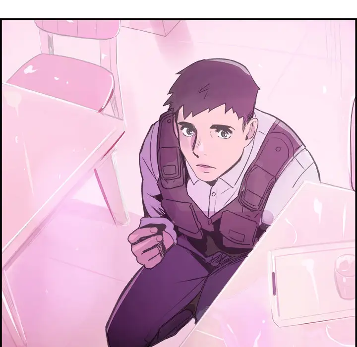 任何小姐第19话