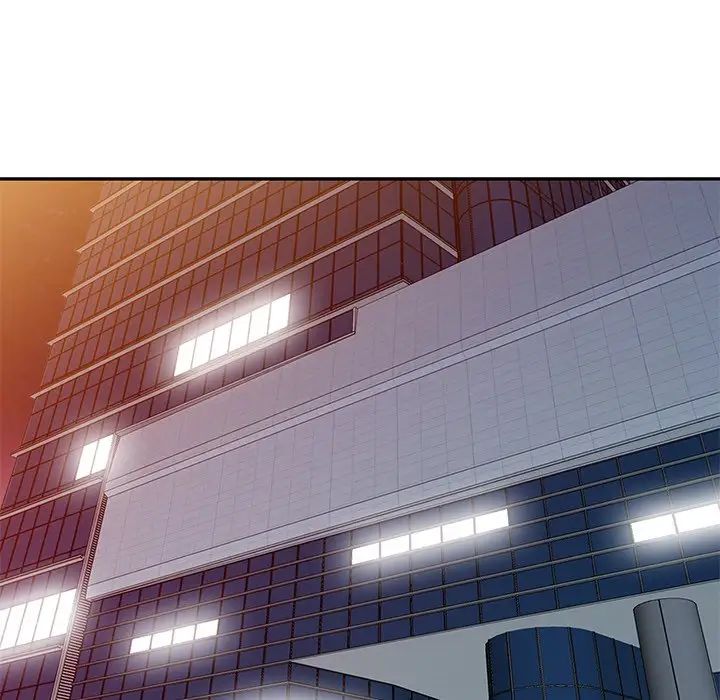 天降梦中人第52话-最终话(完结)