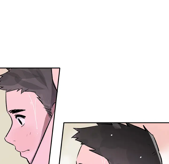 任何小姐第19话