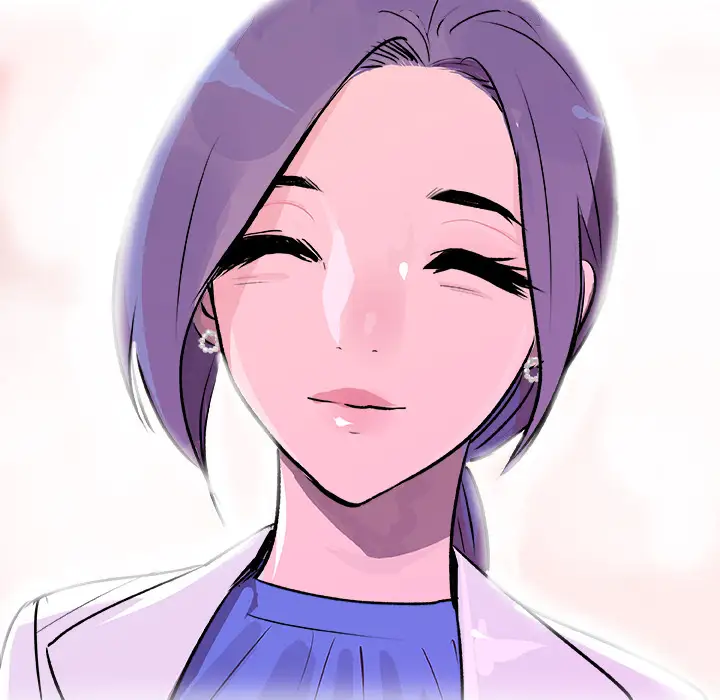 任何小姐第19话