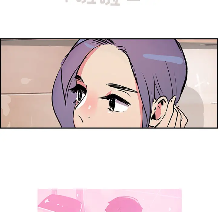 任何小姐第20话