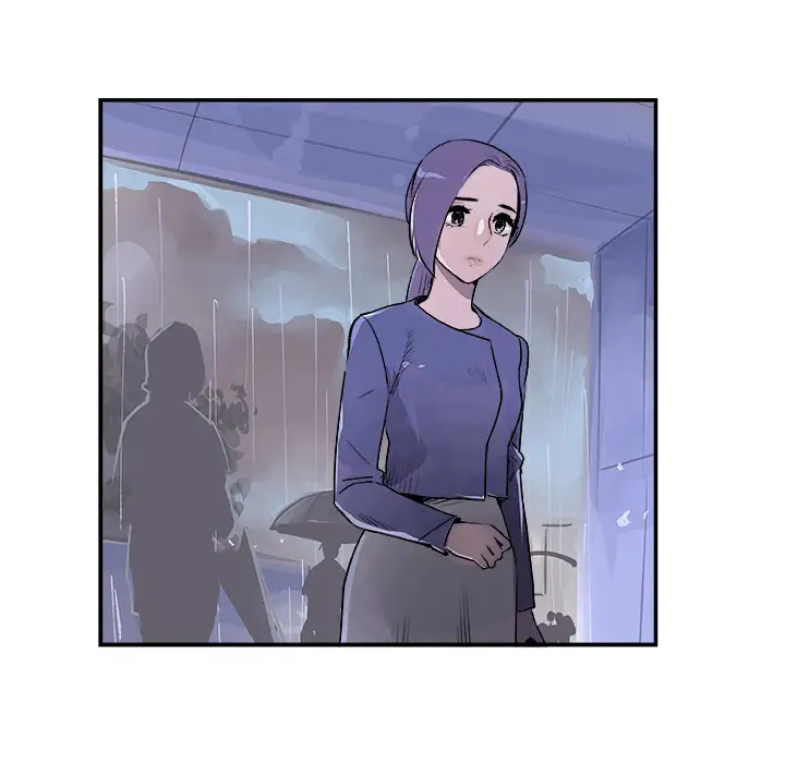 任何小姐第20话