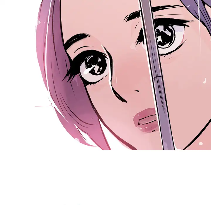 任何小姐第20话